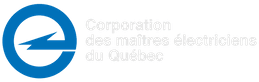 Corporation des maîtres électriciens